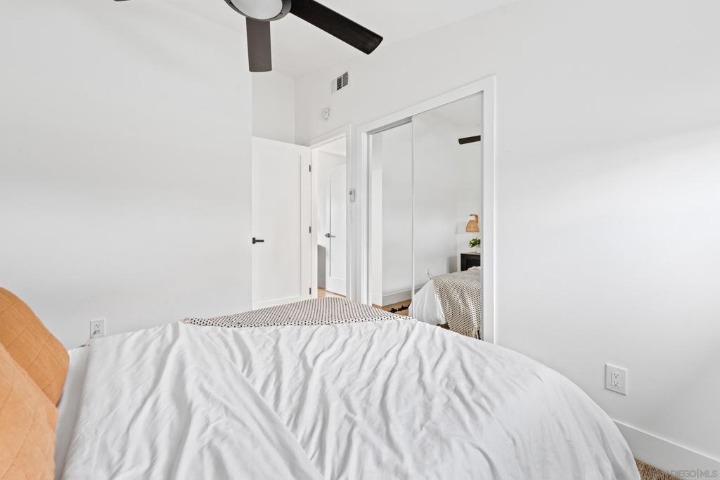 2839 Mission Village Dr