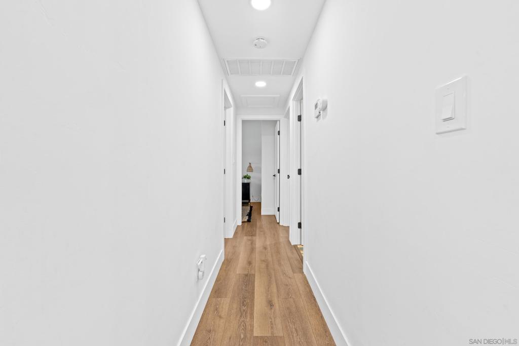 2839 Mission Village Dr