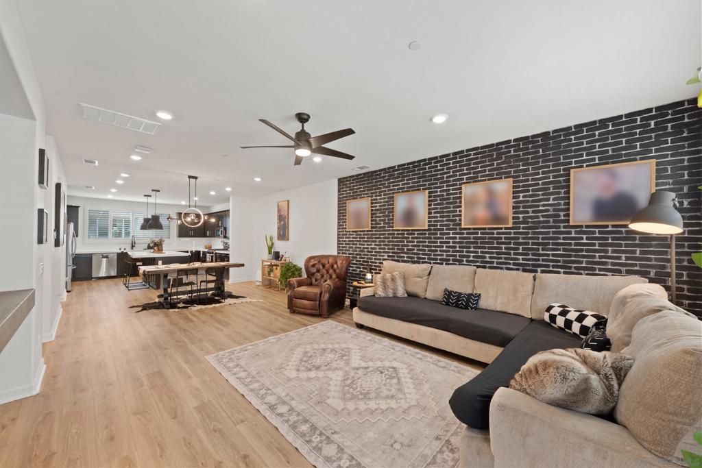 3579 Conner Way