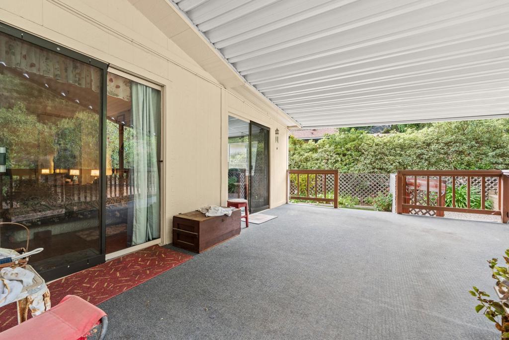 8975 Lawrence Welk Dr SPC 417