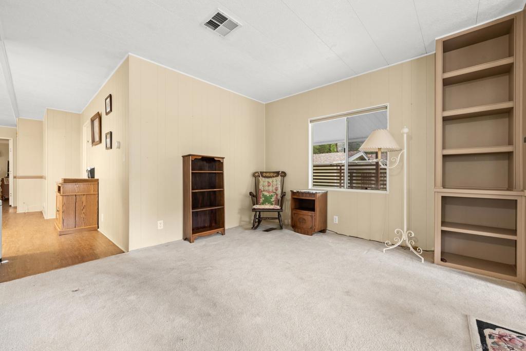 8975 Lawrence Welk Dr SPC 417