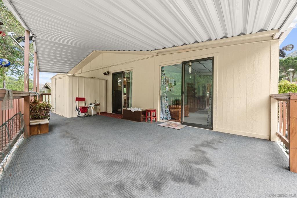 8975 Lawrence Welk Dr SPC 417