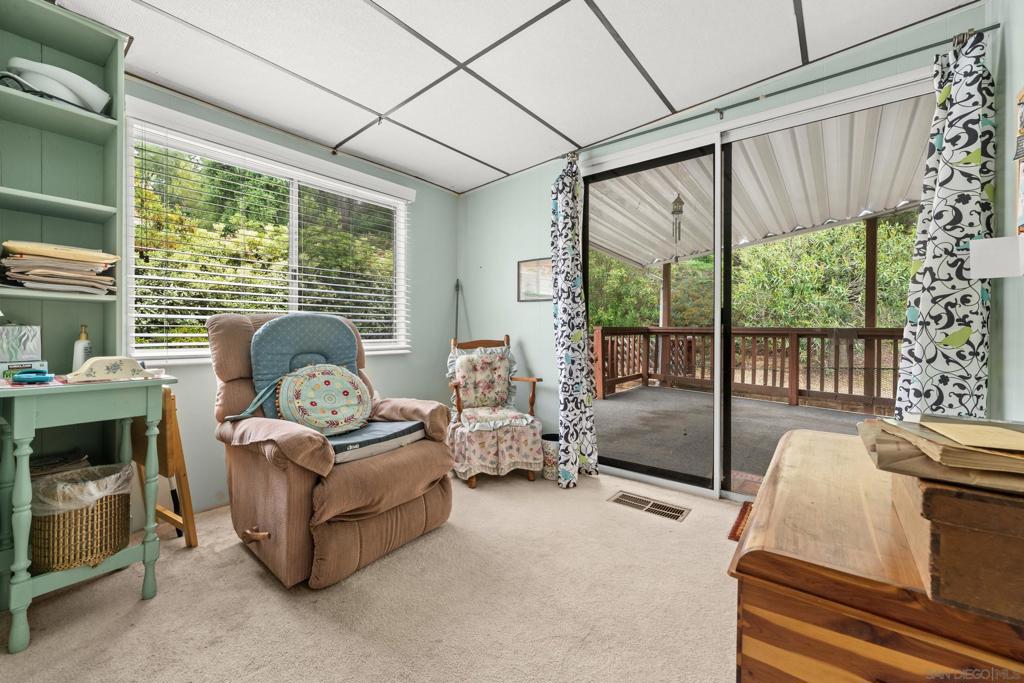 8975 Lawrence Welk Dr SPC 417