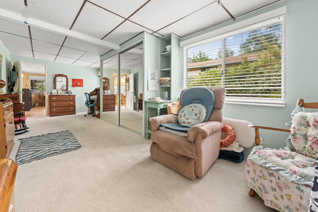 8975 Lawrence Welk Dr SPC 417