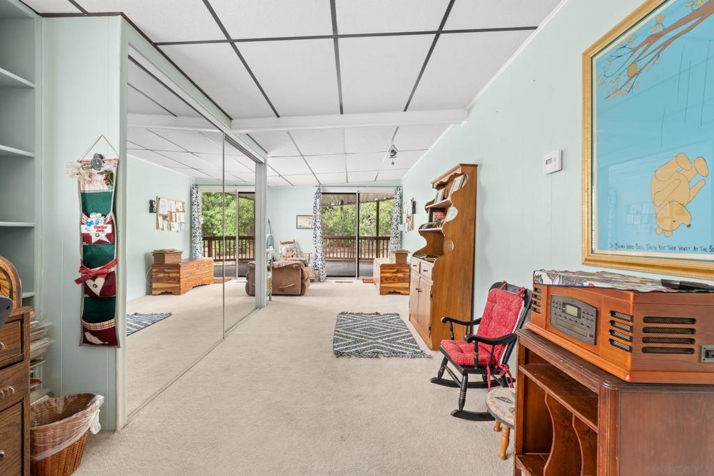 8975 Lawrence Welk Dr SPC 417