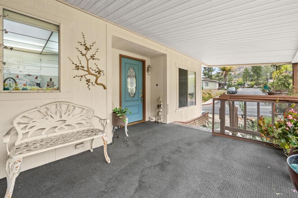 8975 Lawrence Welk Dr SPC 417