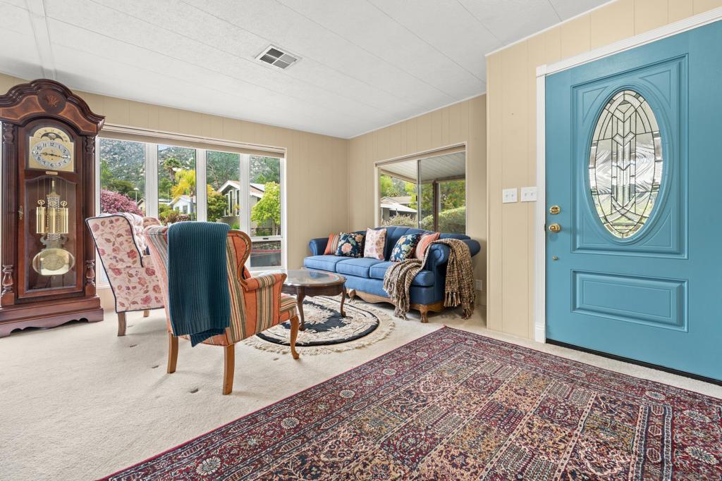 8975 Lawrence Welk Dr SPC 417
