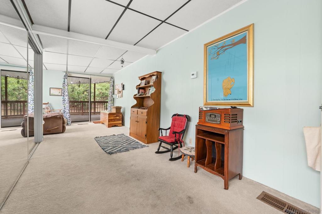 8975 Lawrence Welk Dr SPC 417