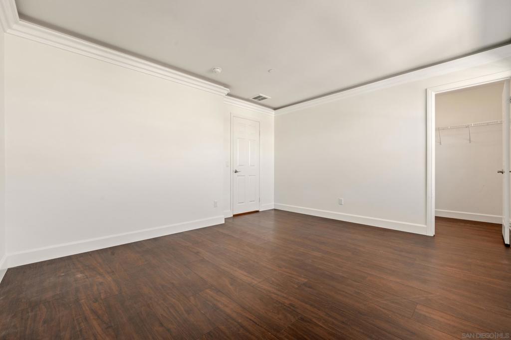 39099 Crown Ranch Rd