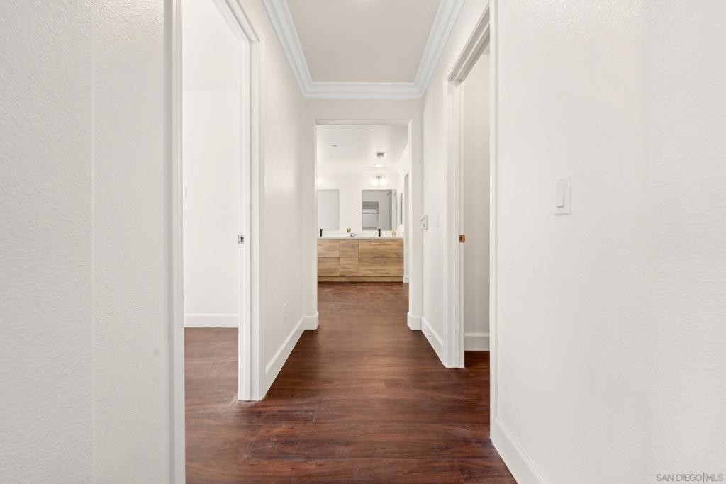 39099 Crown Ranch Rd