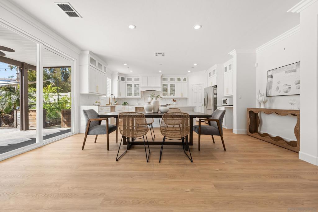 39099 Crown Ranch Rd