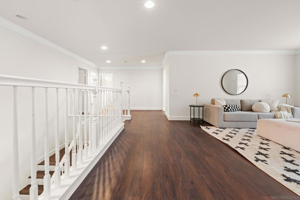 39099 Crown Ranch Rd