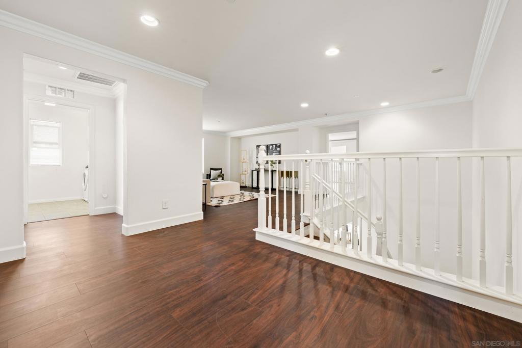 39099 Crown Ranch Rd