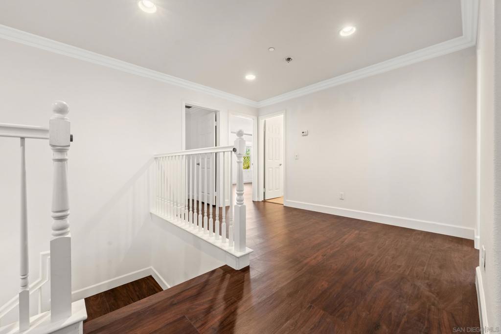 39099 Crown Ranch Rd