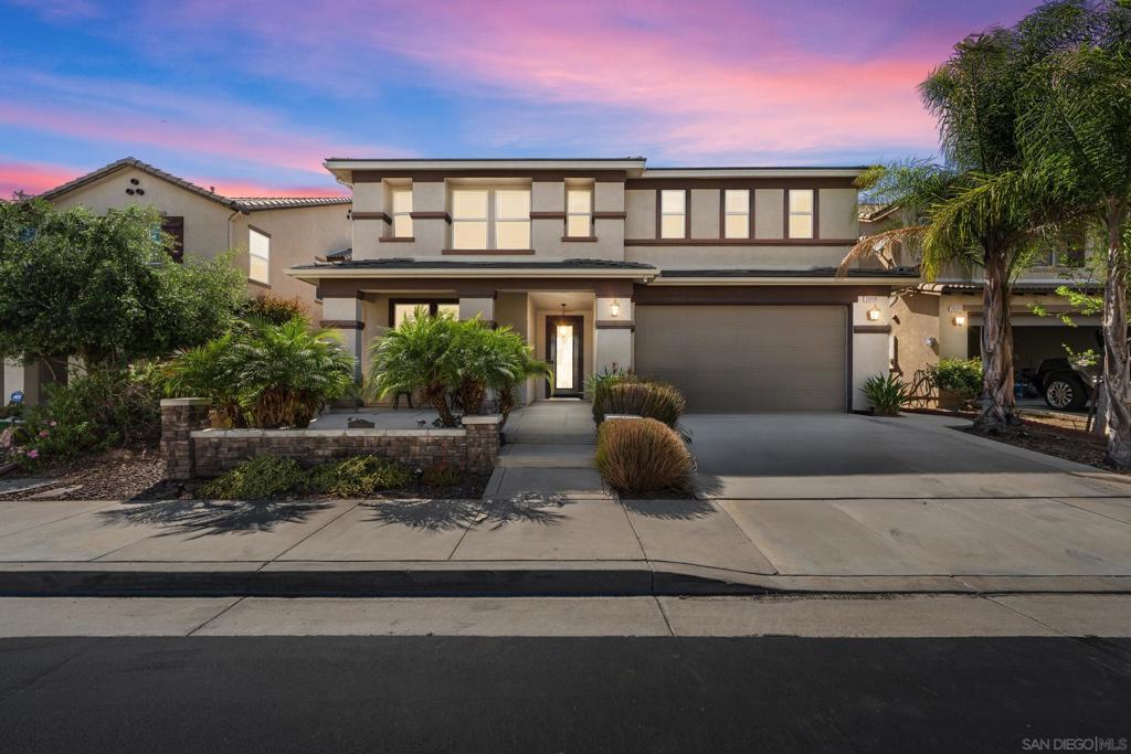 39099 Crown Ranch Rd