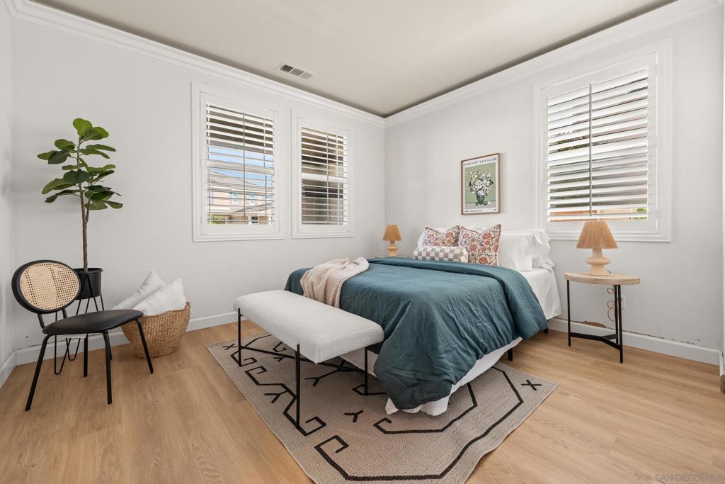 39099 Crown Ranch Rd