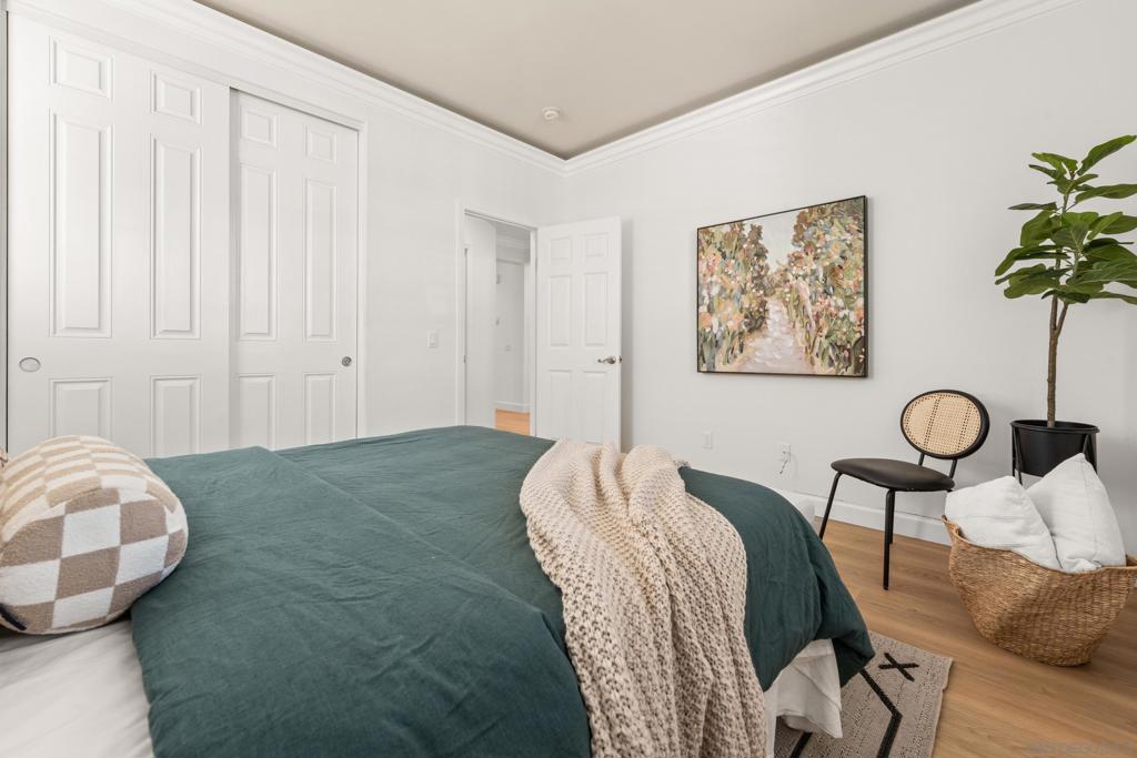 39099 Crown Ranch Rd