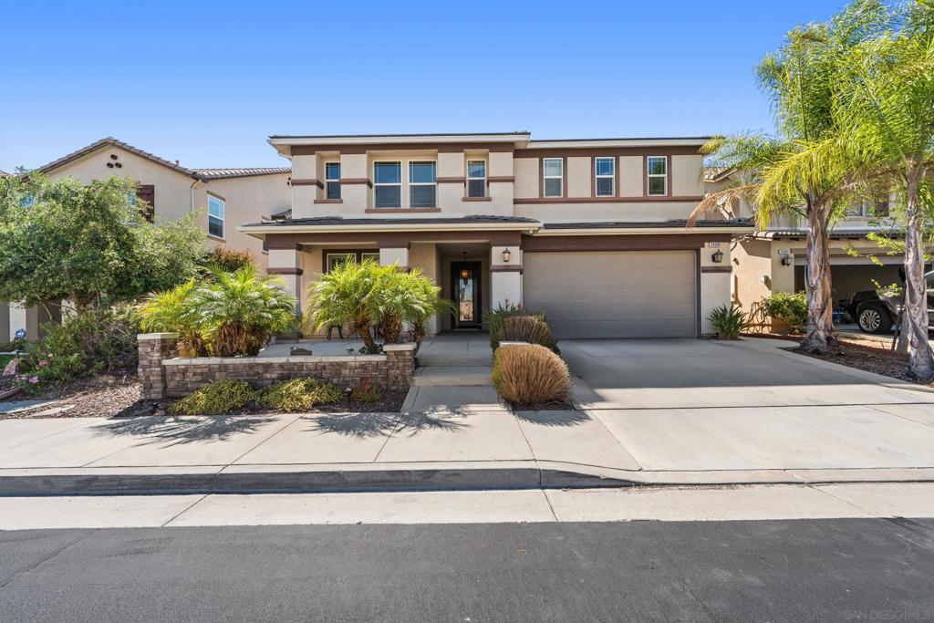 39099 Crown Ranch Rd