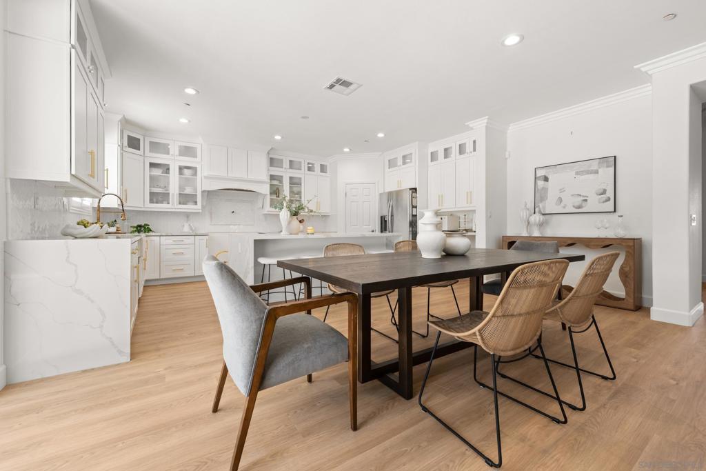 39099 Crown Ranch Rd