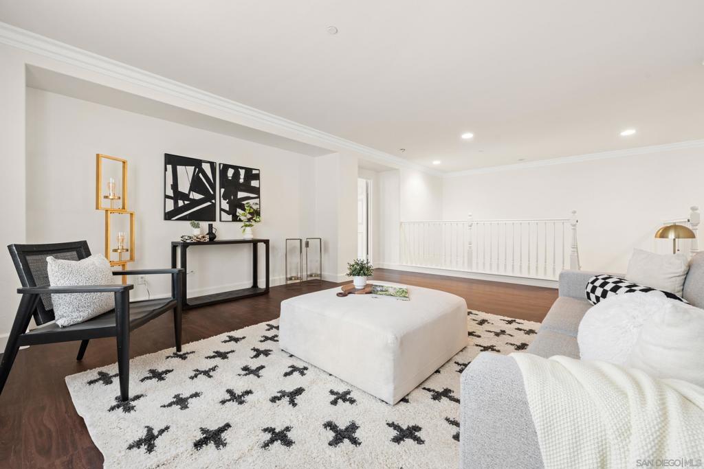 39099 Crown Ranch Rd