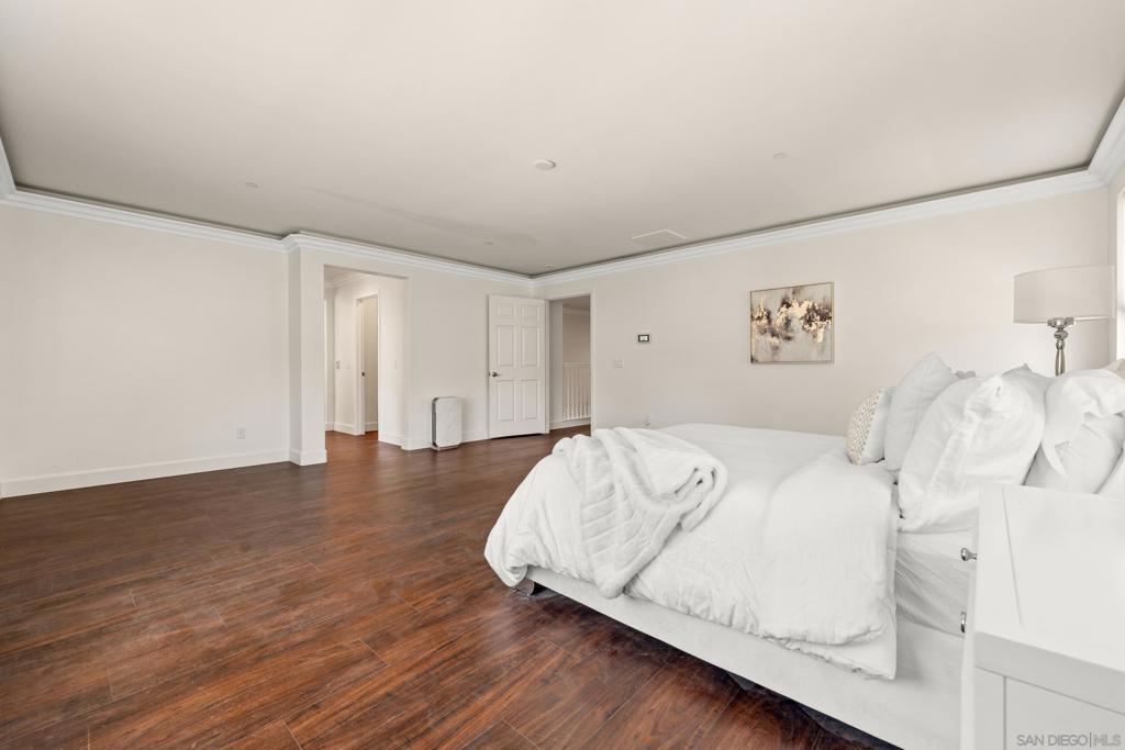 39099 Crown Ranch Rd