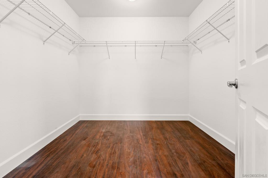 39099 Crown Ranch Rd