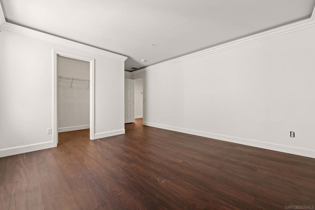 39099 Crown Ranch Rd