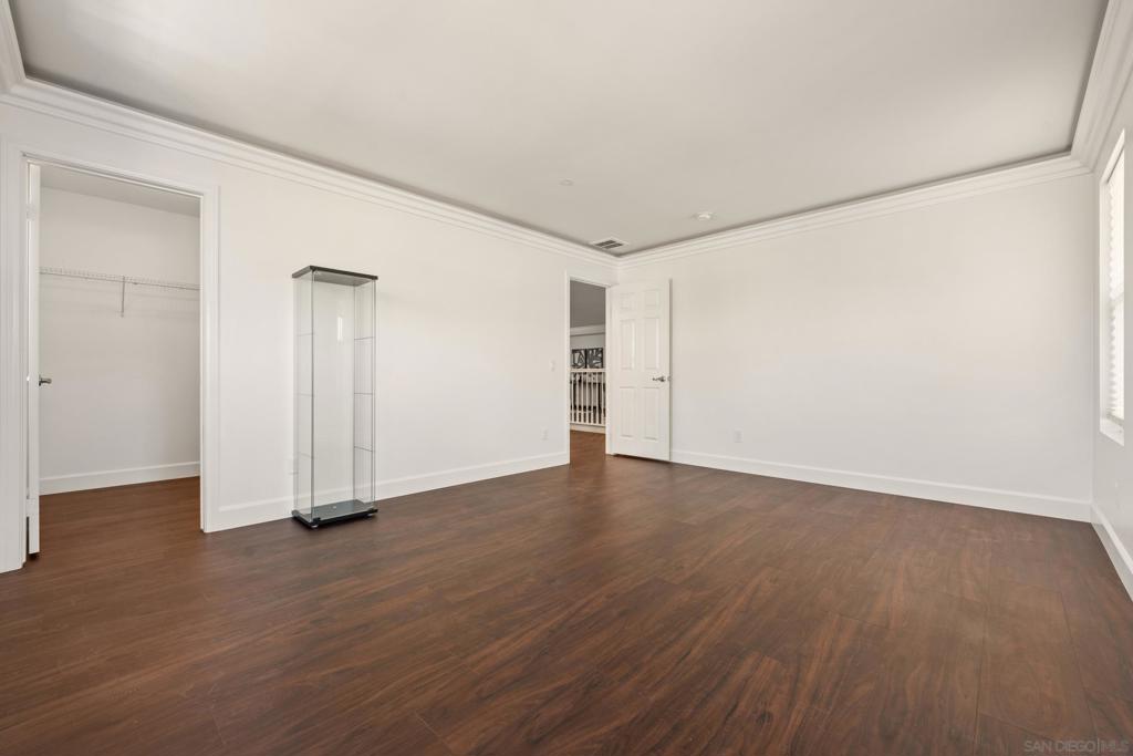 39099 Crown Ranch Rd