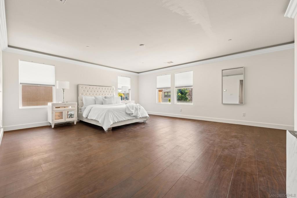 39099 Crown Ranch Rd