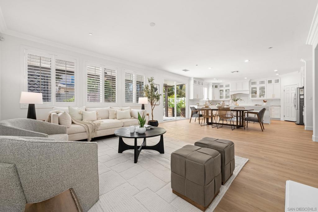 39099 Crown Ranch Rd