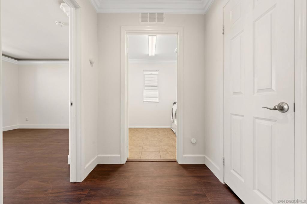 39099 Crown Ranch Rd