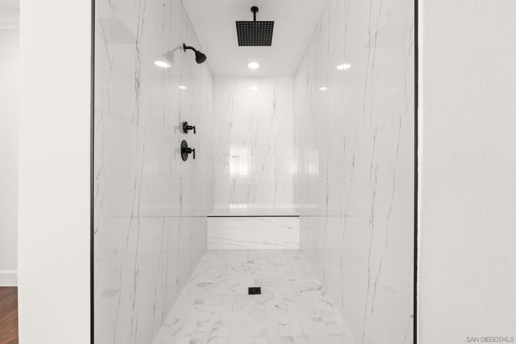 39099 Crown Ranch Rd