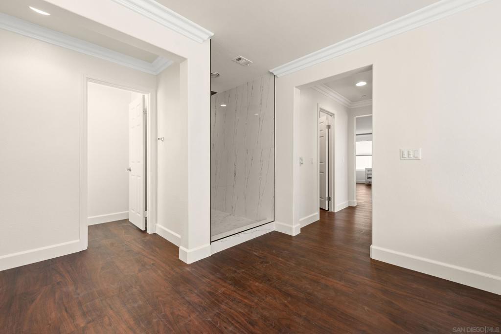 39099 Crown Ranch Rd