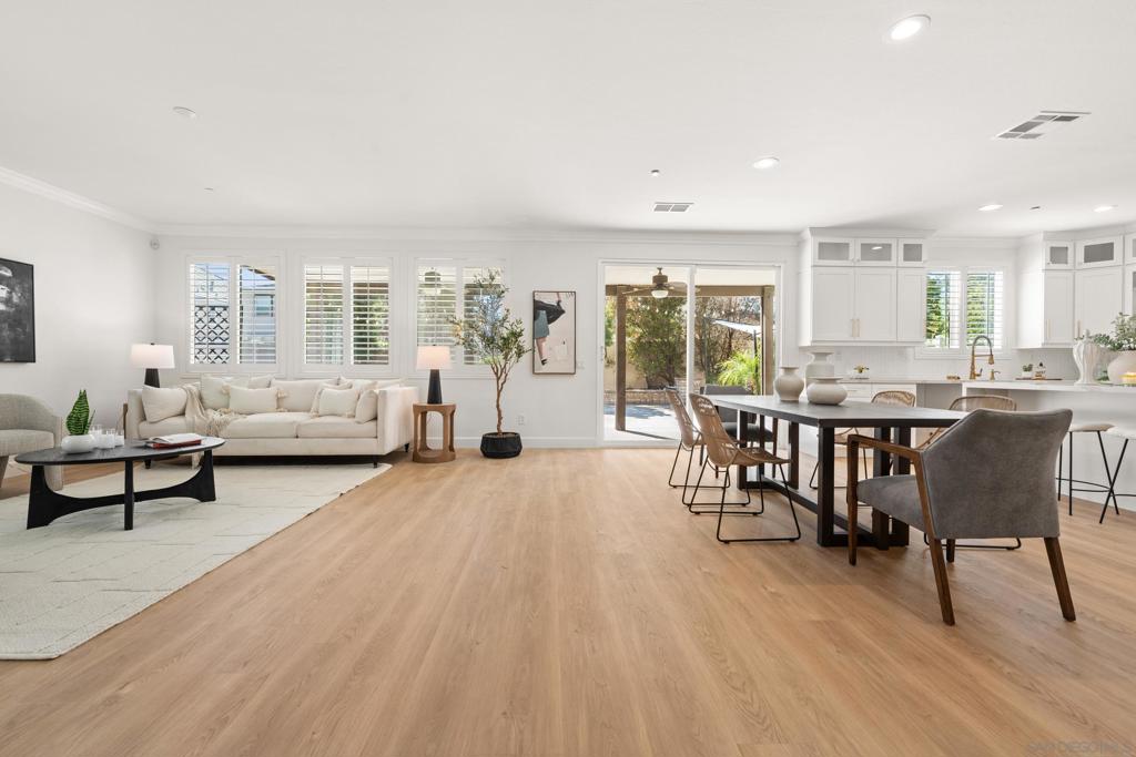 39099 Crown Ranch Rd