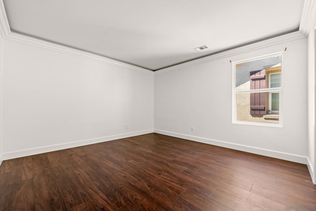 39099 Crown Ranch Rd