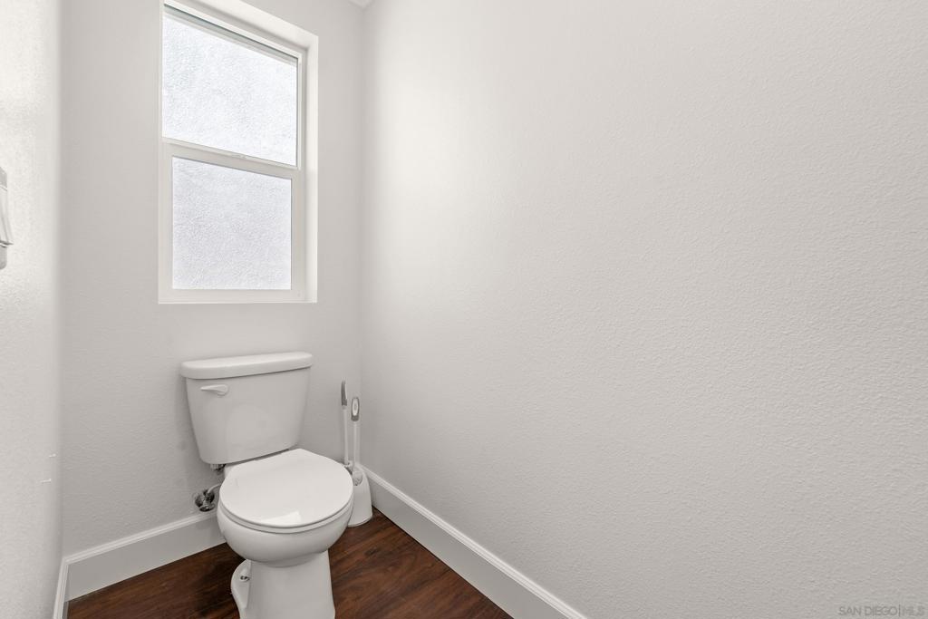 39099 Crown Ranch Rd