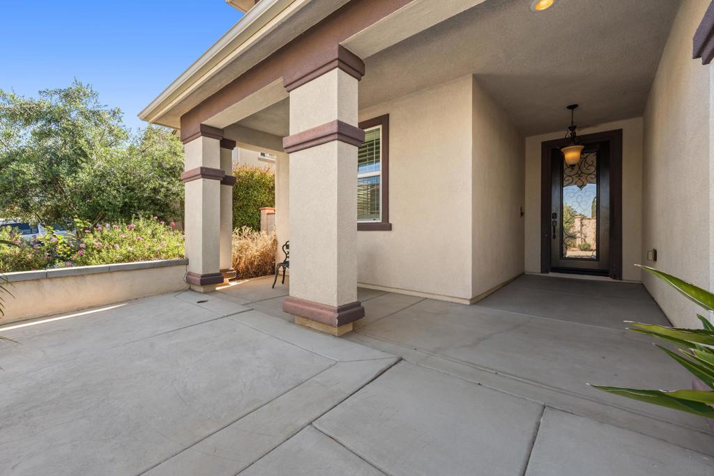 39099 Crown Ranch Rd