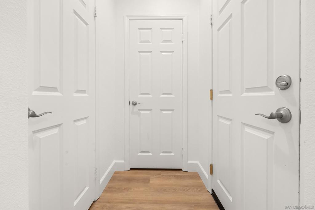 39099 Crown Ranch Rd