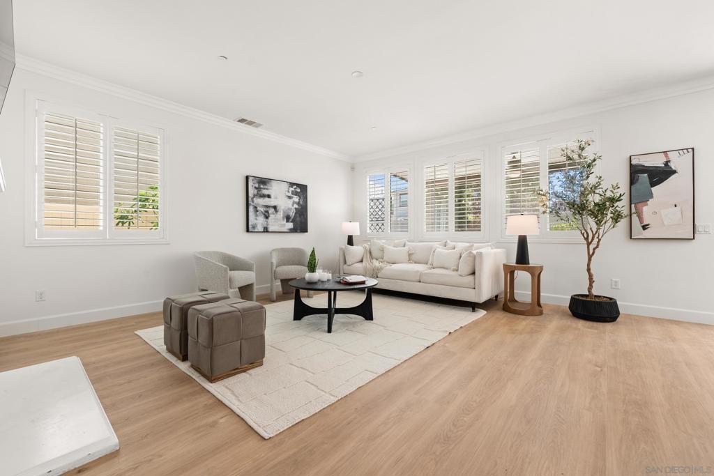 39099 Crown Ranch Rd