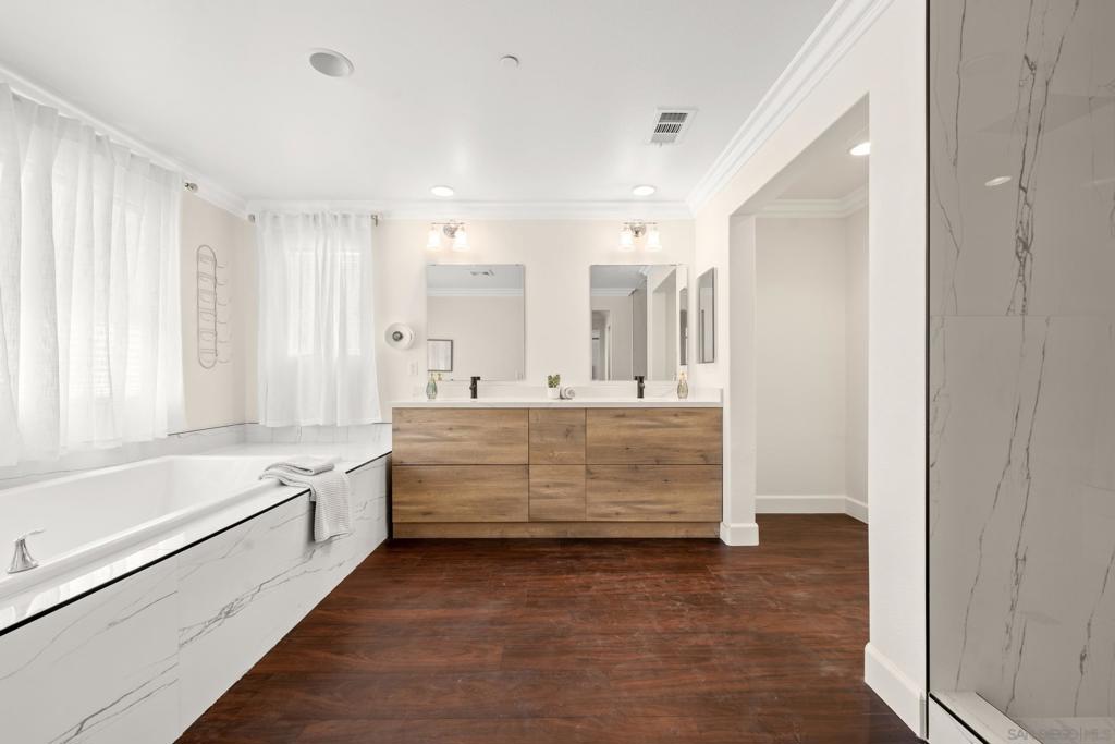 39099 Crown Ranch Rd