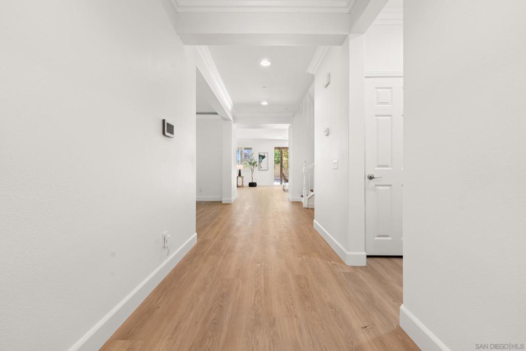 39099 Crown Ranch Rd