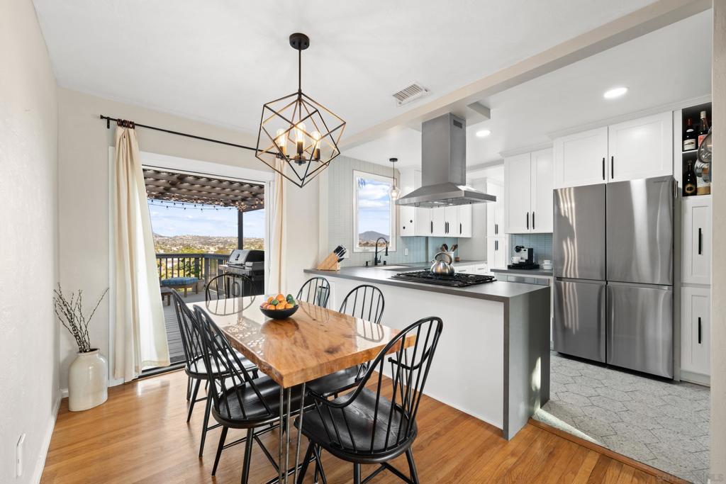 4233 E E Overlook Dr