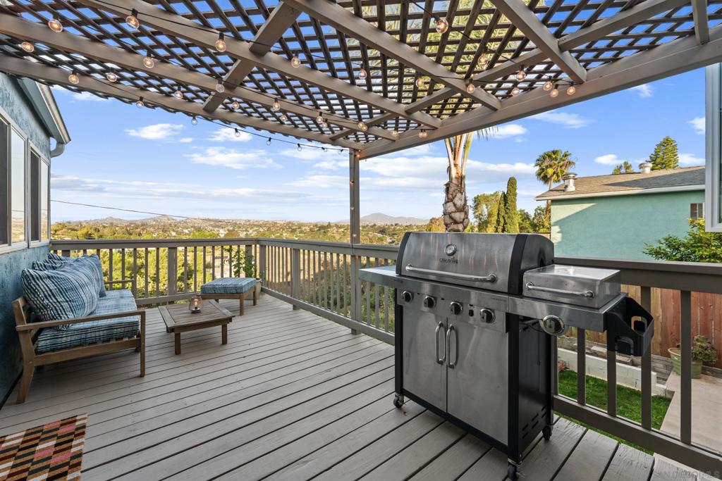 4233 E E Overlook Dr