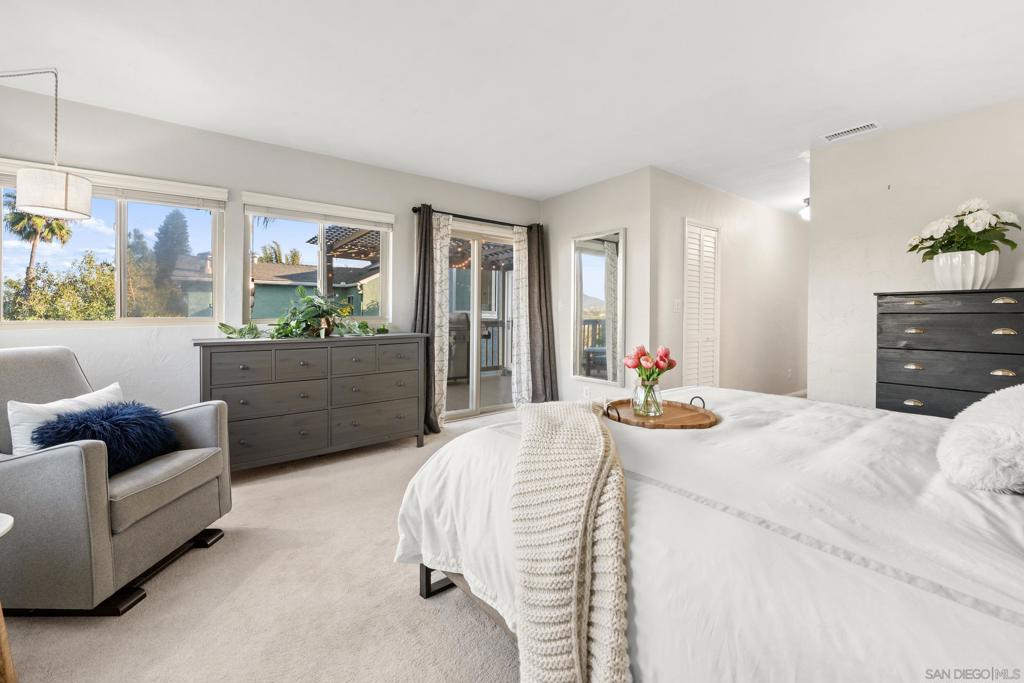 4233 E E Overlook Dr