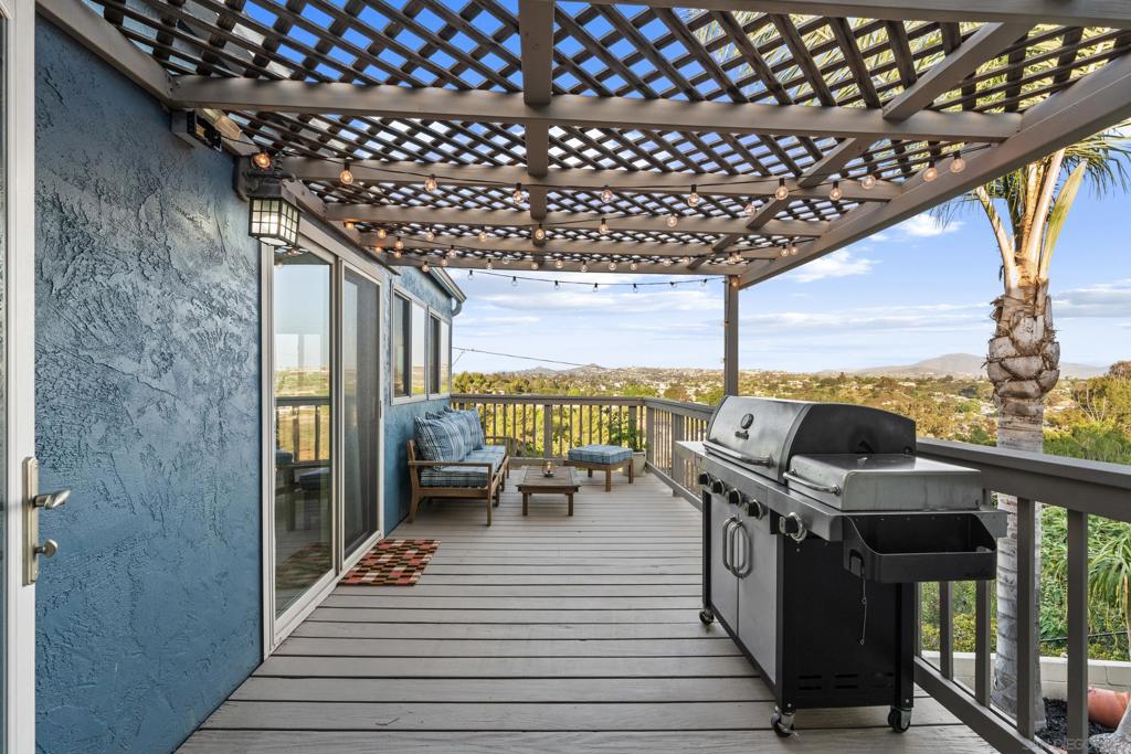 4233 E E Overlook Dr