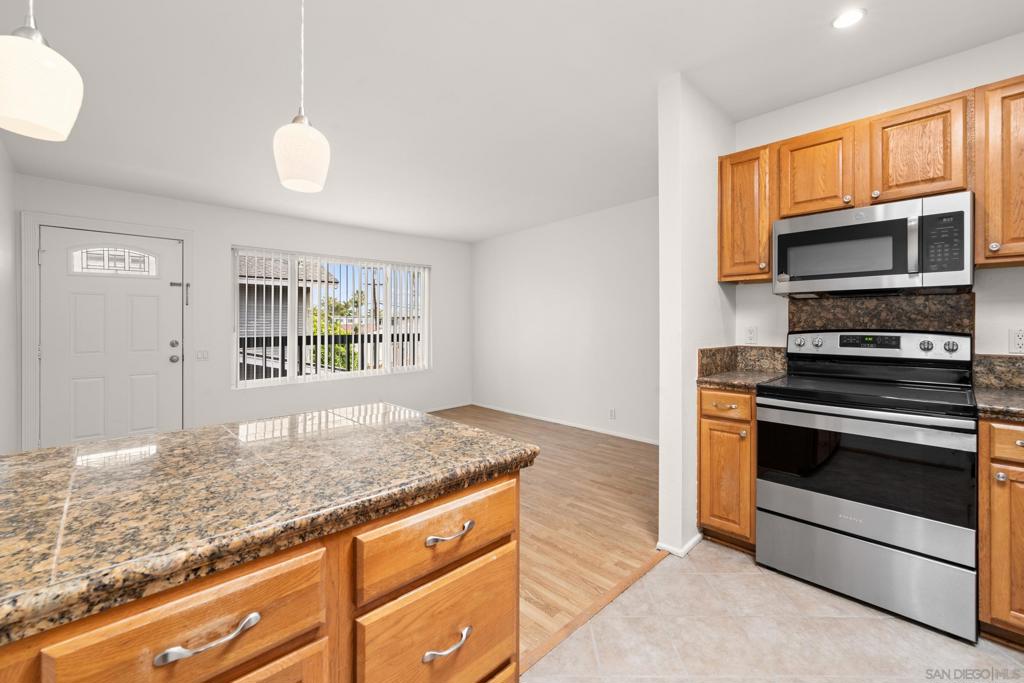 4329 Central Ave Apt 5