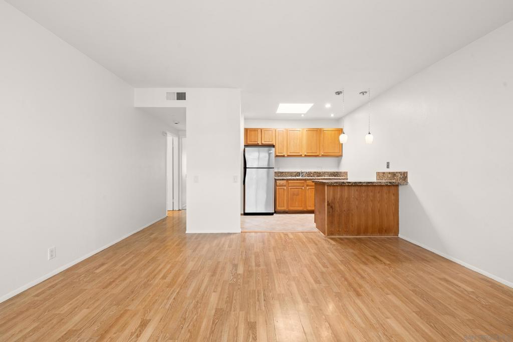 4329 Central Ave Apt 5