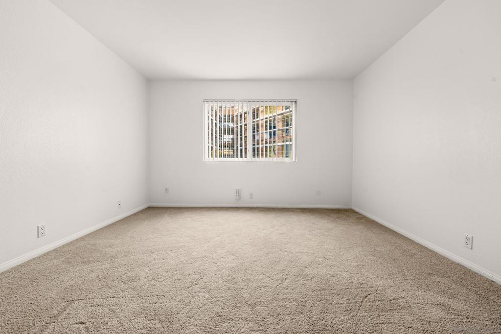 4329 Central Ave Apt 5