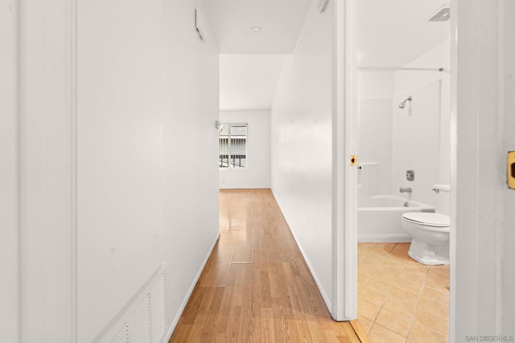 4329 Central Ave Apt 5