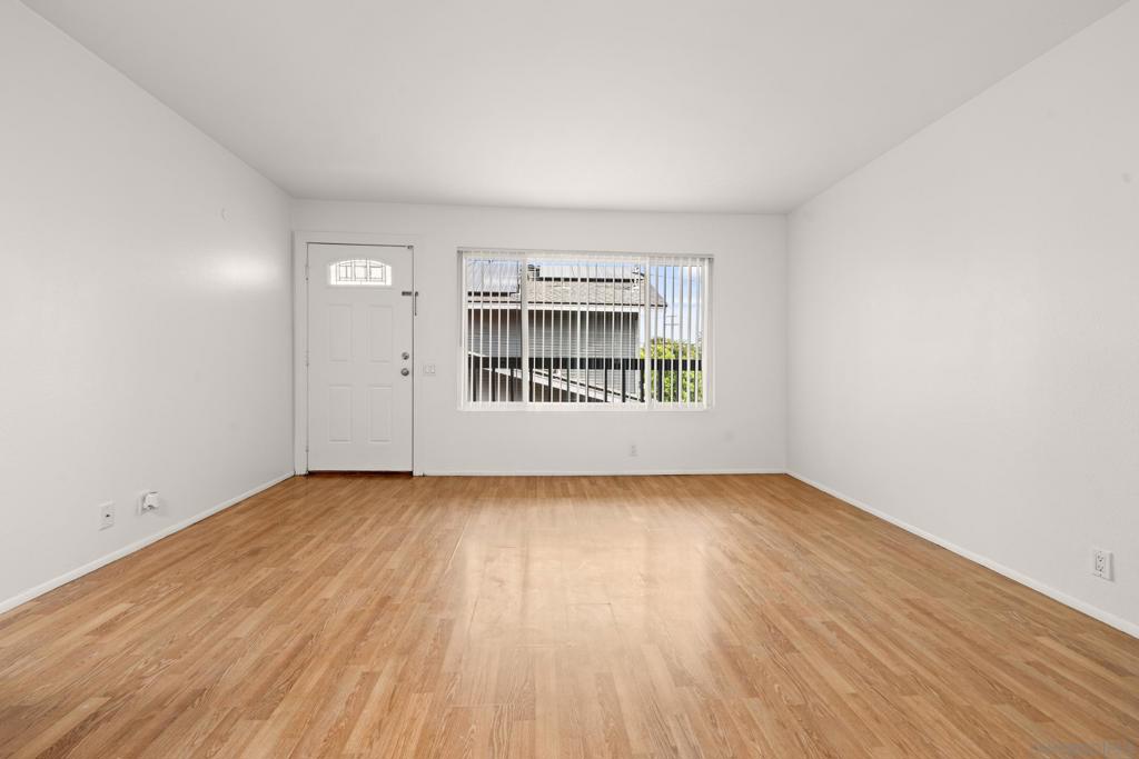 4329 Central Ave Apt 5